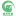 pixabay
