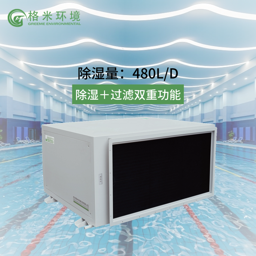 示例小图